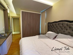 Esparina Residences (D19), Condominium #223658211